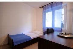 Lila Appartementen Appartement 3 – Mila foto 5