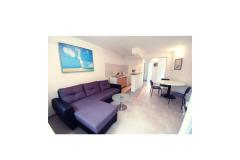 Luka Sočković Appartement 2 – APP DOM 2 foto 3