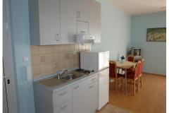 Magdalena Appartement 1 – BROJ 7 foto 2