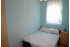 Magdalena Appartement 1 – BROJ 7 foto 3