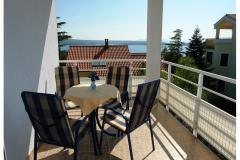 Magdalena Appartement 1 – BROJ 7 foto 4