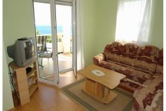 Magdalena Appartement 2 – BROJ 8 foto 2