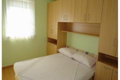 Magdalena Appartement 2 – BROJ 8 foto 3