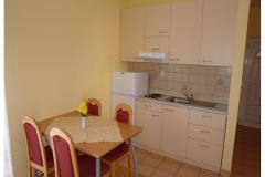 Magdalena Appartement 3 – BROJ 9 foto 3