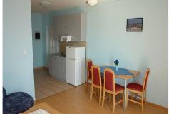 Magdalena Appartement 4 – BROJ 10 foto 2