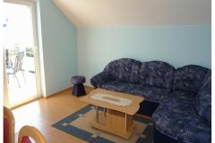 Magdalena Appartement 4 – BROJ 10 foto 3