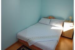 Magdalena Appartement 4 – BROJ 10 foto 4