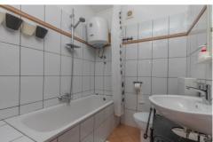 Appartementen Martina Appartement 1 – APP 004 foto 4