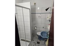 Appartementen Martina Appartement 2 – AP 003 foto 4