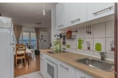Appartementen Martina Appartement 3 – AP 002 foto 4
