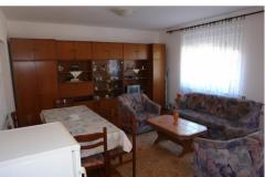 Appartementen MOKI Appartement 1 – Apartman 1 foto 2
