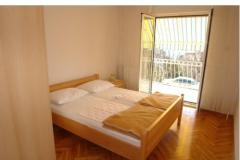 Appartementen MOKI Appartement 1 – Apartman 1 foto 3