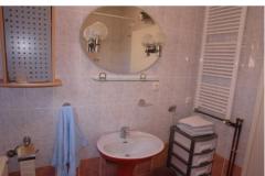Appartementen MOKI Appartement 1 – Apartman 1 foto 4