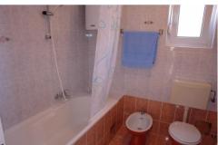 Appartementen MOKI Appartement 1 – Apartman 1 foto 5