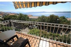 Appartementen MOKI Appartement 2 – Apartman 2 foto 2