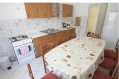 Appartementen MOKI Appartement 2 – Apartman 2 foto 3