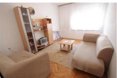 Appartementen MOKI Appartement 2 – Apartman 2 foto 4
