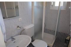Appartementen MOKI Appartement 2 – Apartman 2 foto 5