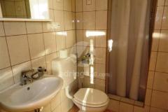 Kamers Nada Slaapkamer 1 – smeđa foto 2