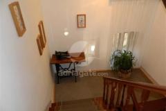 Kamers Nada Slaapkamer 1 – smeđa foto 3