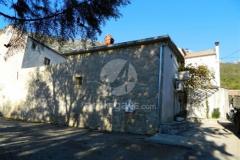 Kamers Nada Slaapkamer 3 – ROZA foto 1