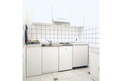 Pensioen Adria Slaapkamer 2 – Soba 2 foto 4
