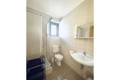 Pensioen Adria Slaapkamer 3 – Soba 3 foto 5