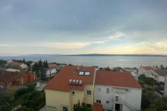 Rivijera Appartementen Andjelina Appartement 1 – /3 foto 1