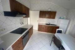 Rivijera Appartementen Andjelina Appartement 1 – /3 foto 3