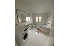 Rivijera Appartementen Andjelina Appartement 1 – /3 foto 4