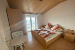 Rivijera Appartementen Andjelina Appartement 1 – /3 foto 5