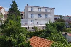 Rivijera Appartementen Andjelina Appartement 3 – /1 foto 1