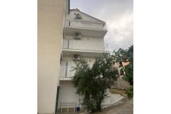 Rivijera Appartementen Andjelina Appartement 3 – /1 foto 2