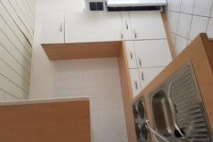 Rivijera Appartementen Andjelina Appartement 3 – /1 foto 3