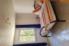 Rivijera Appartementen Andjelina Appartement 3 – /1 foto 4