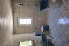 Rivijera Appartementen Andjelina Appartement 3 – /1 foto 5