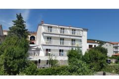 Rivijera Appartementen Andjelina Appartement 2 – /2 foto 2