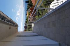 Rivijera Appartementen Andjelina Appartement 2 – /2 foto 3