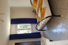 Rivijera Appartementen Andjelina Appartement 2 – /2 foto 4