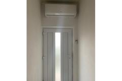 Rivijera Appartementen Andjelina Appartement 2 – /2 foto 5