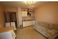 Villa Amfora Appartement 1 – APP 1 foto 3