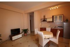 Villa Amfora Appartement 2 – APP 7 foto 1