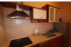 Villa Amfora Appartement 2 – APP 7 foto 2