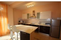 Villa Amfora Appartement 3 – APP 8 foto 1