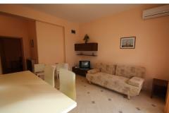 Villa Amfora Appartement 3 – APP 8 foto 2