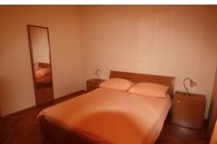 Villa Amfora Appartement 3 – APP 8 foto 3