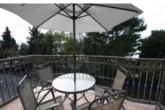 Villa Amfora Appartement 4 – APP 3 foto 1