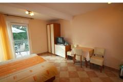 Villa Amfora Appartement 4 – APP 3 foto 2