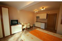 Villa Amfora Appartement 4 – APP 3 foto 3