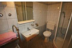 Villa Amfora Appartement 4 – APP 3 foto 4